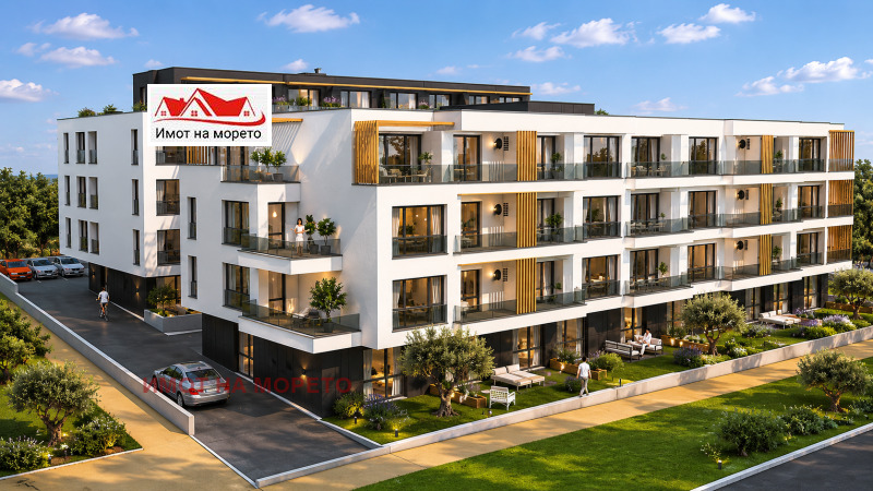 Продава 1-СТАЕН, област Бургас, гр. Созопол • 36500 € / 71387.79 лв. • 88148431 1 — Holmes.bg Продава 1-СТАЕН, област Бургас, гр. Созопол • 36500 € / 71387.79 лв. • 88148431 1