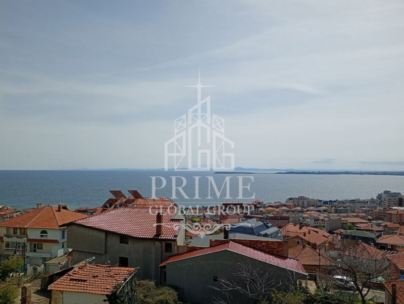 Продава 2-СТАЕН, област Бургас, гр. Свети Влас • 100000 € • 20099206 1 — Holmes.bg Продава 2-СТАЕН, област Бургас, гр. Свети Влас • 100000 € • 20099206 1