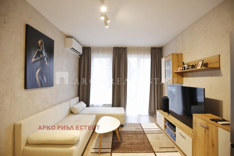 Продава 2-СТАЕН, област София, с. Нови хан • 114800 € • 33792307 1 — Holmes.bg Продава 2-СТАЕН, област София, с. Нови хан • 114800 € • 33792307 1