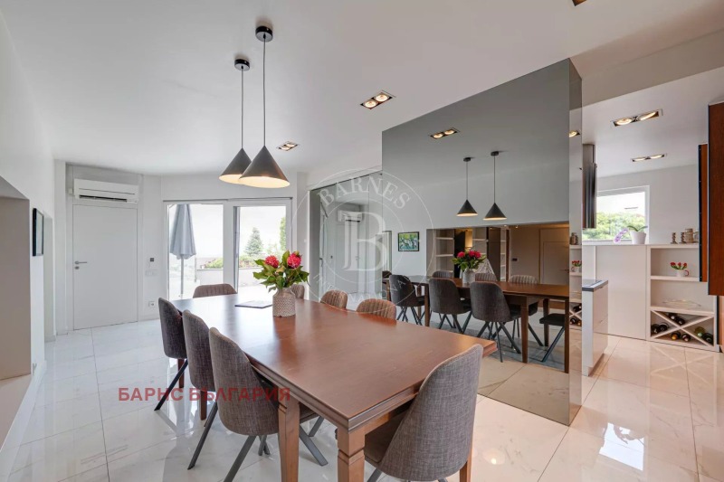 Продава МНОГОСТАЕН, град София, Лозенец • 2240000 € • 85590634 1 — Holmes.bg Продава МНОГОСТАЕН, град София, Лозенец • 2240000 € • 85590634 1