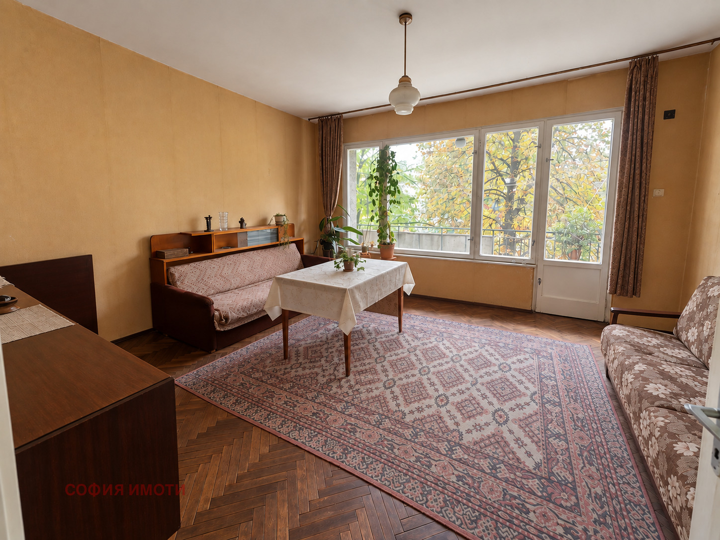 Продава 2-стаен град София , Надежда 4 , 60 кв.м | 82983566 — Imoti.com Продава 2-стаен град София , Надежда 4 , 60 кв.м | 82983566
