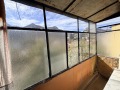 Продава 1-СТАЕН, град Враца, Младост • 43000 € • 53365629 3 — Holmes.bg Продава 1-СТАЕН, град Враца, Младост • 43000 € • 53365629 3
