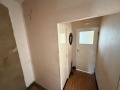 Продава 1-СТАЕН, град Враца, Младост • 43000 € • 53365629 4 — Holmes.bg Продава 1-СТАЕН, град Враца, Младост • 43000 € • 53365629 4