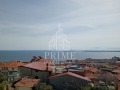 Продава 2-стаен област Бургас , гр. Свети Влас , 75 кв.м | 31295902 — Imoti.com Продава 2-стаен област Бургас , гр. Свети Влас , 75 кв.м | 31295902