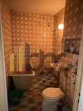 Продава 2-СТАЕН, град София, Люлин 4 • 135000 € • 39206162 4 — Holmes.bg Продава 2-СТАЕН, град София, Люлин 4 • 135000 € • 39206162 4