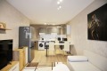 Продава 2-СТАЕН, област София, с. Нови хан • 114800 € • 33792307 4 — Holmes.bg Продава 2-СТАЕН, област София, с. Нови хан • 114800 € • 33792307 4