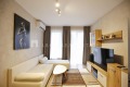 Продава 2-СТАЕН, област София, с. Нови хан • 114800 € • 33792307 1 — Holmes.bg Продава 2-СТАЕН, област София, с. Нови хан • 114800 € • 33792307 1