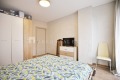 Продава 2-СТАЕН, област София, с. Нови хан • 114800 € • 33792307 6 — Holmes.bg Продава 2-СТАЕН, област София, с. Нови хан • 114800 € • 33792307 6