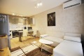 Продава 2-СТАЕН, област София, с. Нови хан • 114800 € • 33792307 3 — Holmes.bg Продава 2-СТАЕН, област София, с. Нови хан • 114800 € • 33792307 3