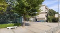 Продава 3-СТАЕН, град София, Оборище • 236000 € / 461575.88 лв. • 74344874 1 — Holmes.bg Продава 3-СТАЕН, град София, Оборище • 236000 € / 461575.88 лв. • 74344874 1