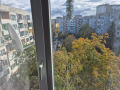 Продава 3-СТАЕН, град София, Младост 2 • 207500 € / 405834.72 лв. • 76891650 4 — Holmes.bg Продава 3-СТАЕН, град София, Младост 2 • 207500 € / 405834.72 лв. • 76891650 4