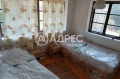 Продава КЪЩА, област Разград, с. Каменово • 192000 лв. / 98168.04 € • 46076031 16 — Holmes.bg Продава КЪЩА, област Разград, с. Каменово • 192000 лв. / 98168.04 € • 46076031 16