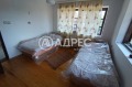 Продава КЪЩА, област Разград, с. Каменово • 192000 лв. / 98168.04 € • 46076031 14 — Holmes.bg Продава КЪЩА, област Разград, с. Каменово • 192000 лв. / 98168.04 € • 46076031 14