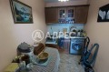 Продава КЪЩА, област Разград, с. Каменово • 192000 лв. / 98168.04 € • 46076031 5 — Holmes.bg Продава КЪЩА, област Разград, с. Каменово • 192000 лв. / 98168.04 € • 46076031 5