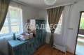 Продава КЪЩА, област Разград, с. Каменово • 192000 лв. / 98168.04 € • 46076031 3 — Holmes.bg Продава КЪЩА, област Разград, с. Каменово • 192000 лв. / 98168.04 € • 46076031 3