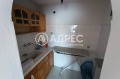 Продава КЪЩА, област Разград, с. Каменово • 192000 лв. / 98168.04 € • 46076031 9 — Holmes.bg Продава КЪЩА, област Разград, с. Каменово • 192000 лв. / 98168.04 € • 46076031 9