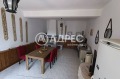 Продава КЪЩА, област Разград, с. Каменово • 192000 лв. / 98168.04 € • 46076031 17 — Holmes.bg Продава КЪЩА, област Разград, с. Каменово • 192000 лв. / 98168.04 € • 46076031 17