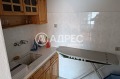 Продава КЪЩА, област Разград, с. Каменово • 192000 лв. / 98168.04 € • 46076031 11 — Holmes.bg Продава КЪЩА, област Разград, с. Каменово • 192000 лв. / 98168.04 € • 46076031 11