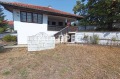 Продава КЪЩА, област Разград, с. Каменово • 192000 лв. / 98168.04 € • 46076031 2 — Holmes.bg Продава КЪЩА, област Разград, с. Каменово • 192000 лв. / 98168.04 € • 46076031 2