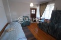 Продава КЪЩА, област Разград, с. Каменово • 192000 лв. / 98168.04 € • 46076031 10 — Holmes.bg Продава КЪЩА, област Разград, с. Каменово • 192000 лв. / 98168.04 € • 46076031 10