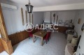 Продава КЪЩА, област Разград, с. Каменово • 192000 лв. / 98168.04 € • 46076031 13 — Holmes.bg Продава КЪЩА, област Разград, с. Каменово • 192000 лв. / 98168.04 € • 46076031 13