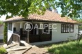 Продава КЪЩА, област Разград, с. Каменово • 192000 лв. / 98168.04 € • 46076031 1 — Holmes.bg Продава КЪЩА, област Разград, с. Каменово • 192000 лв. / 98168.04 € • 46076031 1