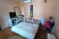 Продава КЪЩА, област Разград, с. Каменово • 192000 лв. / 98168.04 € • 46076031 6 — Holmes.bg Продава КЪЩА, област Разград, с. Каменово • 192000 лв. / 98168.04 € • 46076031 6