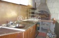 Продава КЪЩА, област Разград, с. Каменово • 192000 лв. / 98168.04 € • 46076031 8 — Holmes.bg Продава КЪЩА, област Разград, с. Каменово • 192000 лв. / 98168.04 € • 46076031 8