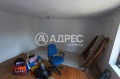 Продава КЪЩА, област Разград, с. Каменово • 192000 лв. / 98168.04 € • 46076031 15 — Holmes.bg Продава КЪЩА, област Разград, с. Каменово • 192000 лв. / 98168.04 € • 46076031 15