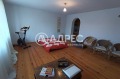 Продава КЪЩА, област Разград, с. Каменово • 192000 лв. / 98168.04 € • 46076031 12 — Holmes.bg Продава КЪЩА, област Разград, с. Каменово • 192000 лв. / 98168.04 € • 46076031 12