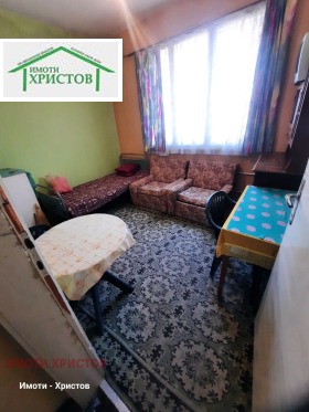 2-СТАЕН, 67 m2 - Holmes.bg 2-СТАЕН, 67 m2