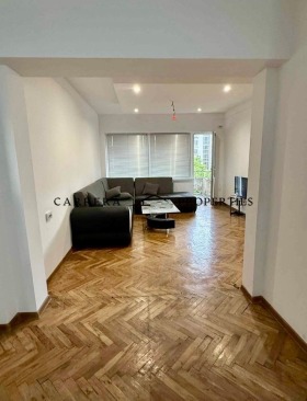 3-СТАЕН, 90 m2 - Holmes.bg 3-СТАЕН, 90 m2