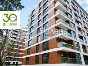 3-СТАЕН, 113 m2 - Holmes.bg 3-СТАЕН, 113 m2