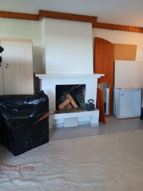 Продава КЪЩА | Imot.bg — малка снимка 9