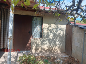 Продава КЪЩА | Imot.bg — малка снимка 5