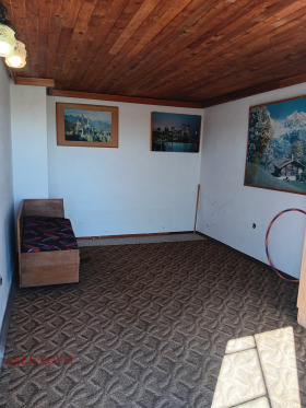 Продава КЪЩА | Imot.bg — малка снимка 12