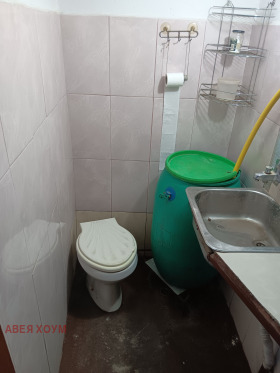 Продава КЪЩА | Imot.bg — малка снимка 16