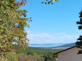 Продава КЪЩА | Imot.bg — малка снимка 3