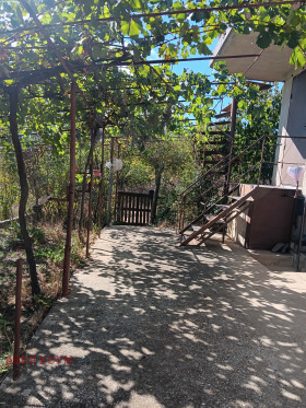 Продава КЪЩА | Imot.bg — малка снимка 7