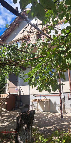 Продава КЪЩА | Imot.bg — малка снимка 2