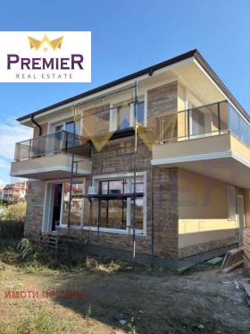 КЪЩА, 155 m2 - Holmes.bg КЪЩА, 155 m2