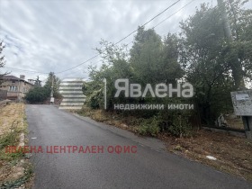 Обява Продава ПАРЦЕЛ,град София, Сеславци