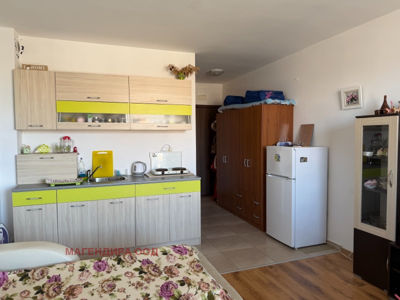 Продава 1-СТАЕН, област Бургас, гр. Несебър • 53000 € • 31457901 1 — Holmes.bg Продава 1-СТАЕН, област Бургас, гр. Несебър • 53000 € • 31457901 1