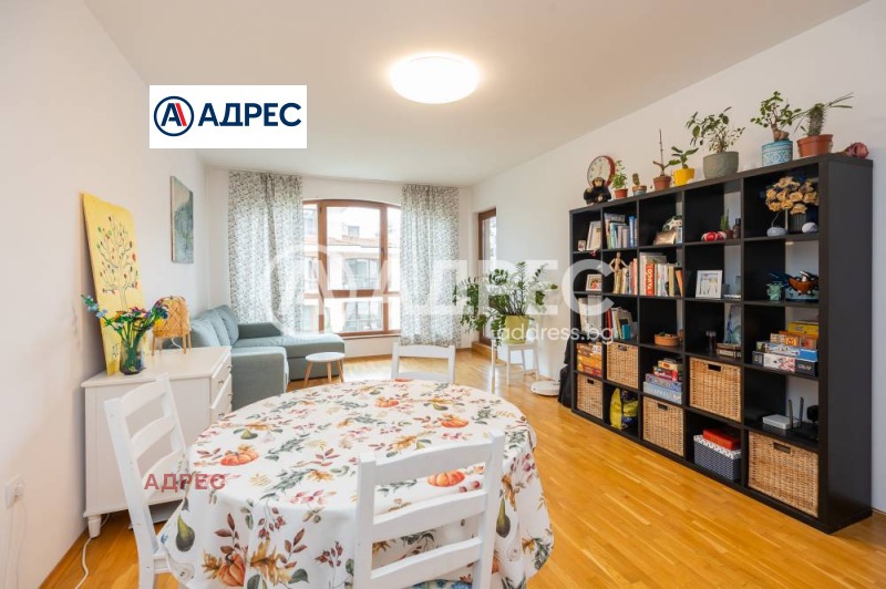 Продава 2-СТАЕН, град Варна, к.к. Св.Св. Константин и Елена • 220000 € / 430282.60 лв. • 36625135 1 — Holmes.bg Продава 2-СТАЕН, град Варна, к.к. Св.Св. Константин и Елена • 220000 € / 430282.60 лв. • 36625135 1