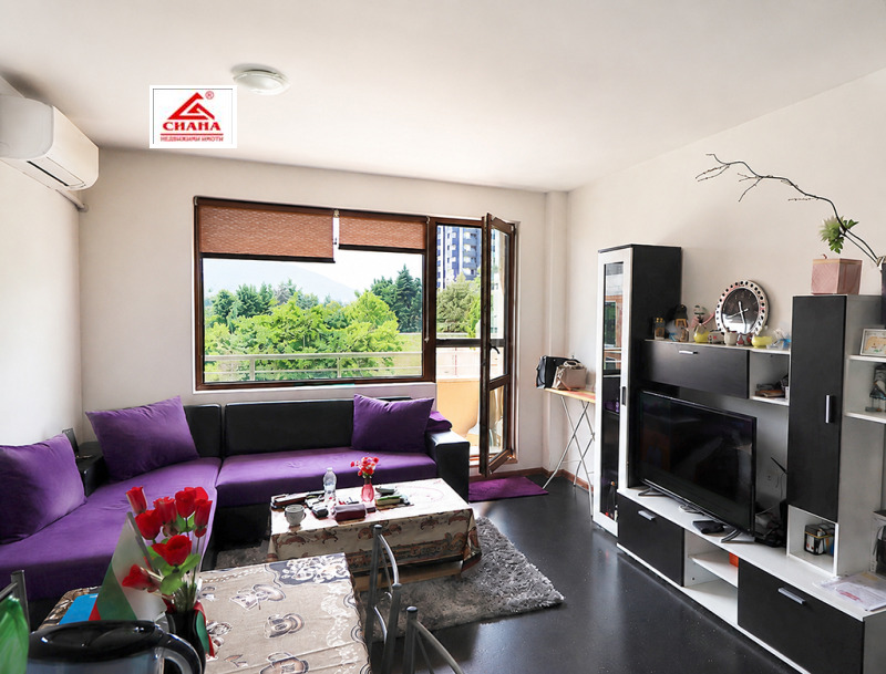Продава 2-СТАЕН, град Русе, Ялта • 125000 € / 244478.75 лв. • 55557630 1 — Holmes.bg Продава 2-СТАЕН, град Русе, Ялта • 125000 € / 244478.75 лв. • 55557630 1