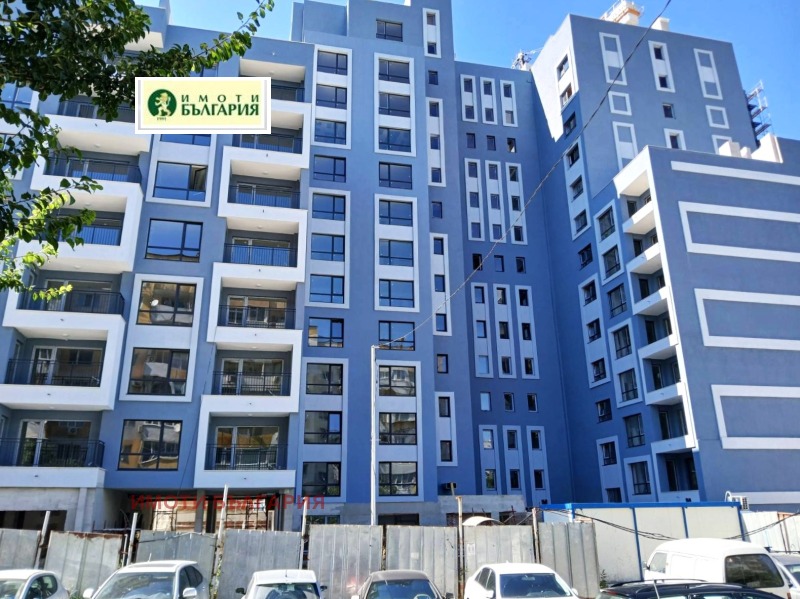 Продава 3-СТАЕН, град Варна, Младост 1 • по договаряне • 21015375 1 — Holmes.bg Продава 3-СТАЕН, град Варна, Младост 1 • по договаряне • 21015375 1