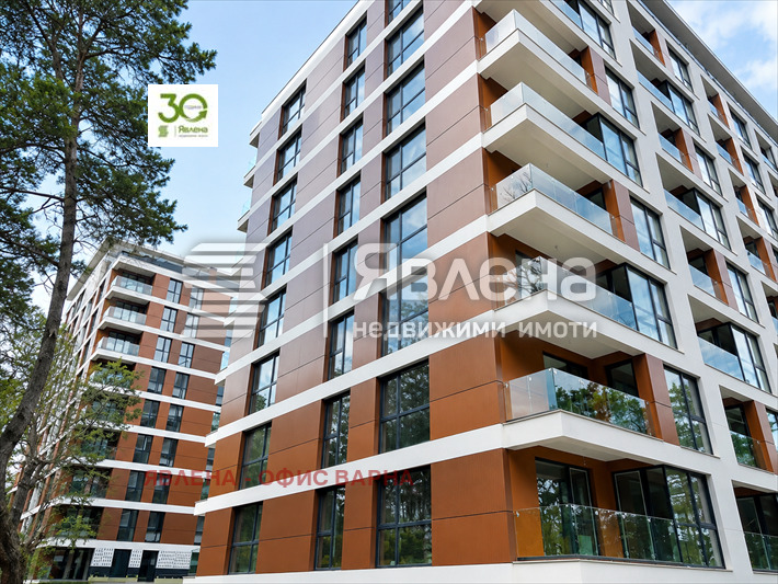 Продава 3-СТАЕН, град Варна, Аспарухово • 155000 € / 303153.65 лв. • 26789654 1 — Holmes.bg Продава 3-СТАЕН, град Варна, Аспарухово • 155000 € / 303153.65 лв. • 26789654 1