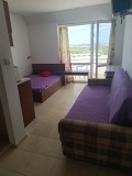 Продава 1-СТАЕН, област Бургас, к.к. Слънчев бряг • 45900 € • 63745287 6 — Holmes.bg Продава 1-СТАЕН, област Бургас, к.к. Слънчев бряг • 45900 € • 63745287 6