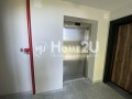 Продава 2-СТАЕН, град Варна, Колхозен пазар • 133000 € / 260125.39 лв. • 18283322 8 — Holmes.bg Продава 2-СТАЕН, град Варна, Колхозен пазар • 133000 € / 260125.39 лв. • 18283322 8