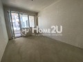 Продава 2-СТАЕН, град Варна, Колхозен пазар • 133000 € / 260125.39 лв. • 18283322 4 — Holmes.bg Продава 2-СТАЕН, град Варна, Колхозен пазар • 133000 € / 260125.39 лв. • 18283322 4